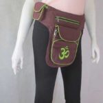 OM-Cotton-Hippie-Belt-Bags