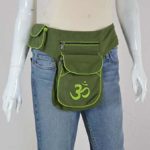 OM-Cotton-Hippie-Belt-Bags