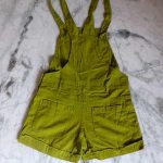 Hippie-Fashion-Overalls