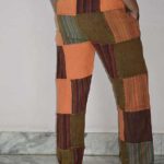 Patch-House-Pants