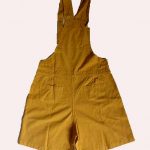 Hippie-Fashion-Overalls