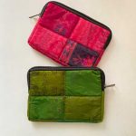 Silk-Patch-Purse
