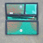 Silk-Purses