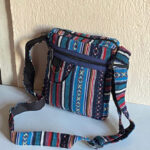 Bags,-Nepalese-Bags,-Handmade,-Fair-Trade