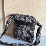 Bags,-Nepalese-Bags,-Handmade,-Fair-Trade