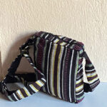 Bags,-Nepalese-Bags,-Handmade,-Fair-Trade