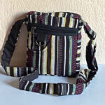 Bags,-Nepalese-Bags,-Handmade,-Fair-Trade