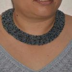 Party-Necklace