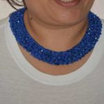 Party-Necklace