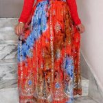 Himalayan-Handmade-Hippie-Long-Skirts