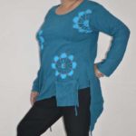 Bohemian-Tops1