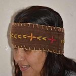 Hippie-Headbands