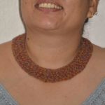 Party-Necklace