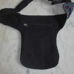 Patch-Belt-Bags1
