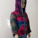 Childrens-Clothing,-Jackets