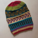 Cotton-Crochet-Hats
