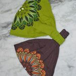 Cotton-Headbands5