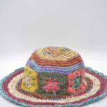 Patch-Hats