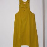 Dungaree