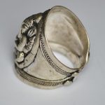 Ganesh-Ring