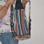 Magic-Backpacks