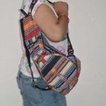 Magic-Backpacks