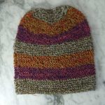 Handmade-Hemp-Hippie-Hats