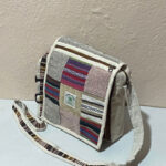 Himalayan-Hemp-Bag1