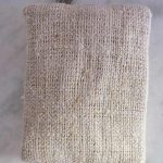 Hemp-Coin-Purses1