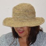 Hemp-Hats9