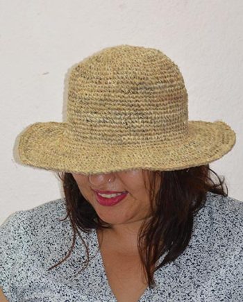 Pure Hemp Hats