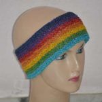 Hemp-Headbands