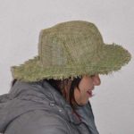 Hemp-Net-Hats