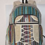 Hemp-Packs,-Hemp-Bags,-Hemp-Backpacks