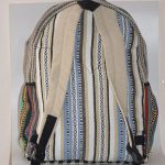 Hemp-Packs,-Hemp-Bags,-Hemp-Backpacks
