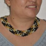 Party-Necklace
