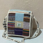 Himalayan-Hemp-Bag1