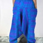 Warm-Trousers