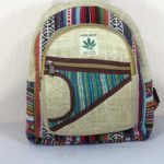 Womens-Hemp-Backpacks1