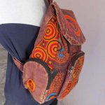 Stonewashed-Backpacks1
