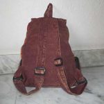 Stonewashed-Backpacks1