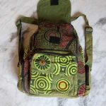 OM-Backpacks1