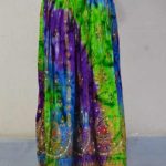 Himalayan-Handmade-Hippie-Long-Skirts
