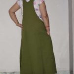 Long-Dress