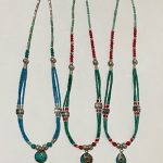 Metal-Necklace,-Jewelry