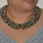 Party-Necklace