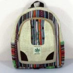 Womens-Hemp-Backpacks1