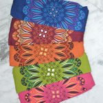 Cotton-Headbands5