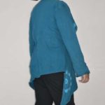 Bohemian-Tops1