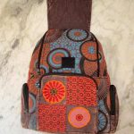 Stonewashed-Backpacks1